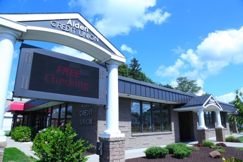 WE ARE HIRING! Account Service Representatives (Teller) – Full Time Chicopee