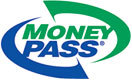 MoneyPass