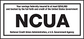 NCUA